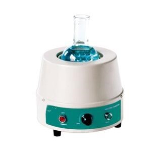 （价格可议）电子调温加热套 型号KM1-98-I-B库号M207984