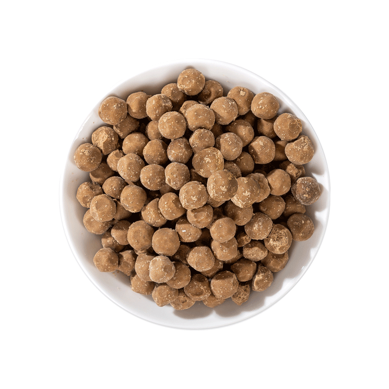珍珠奶茶专用黑糖珍珠粉圆小料