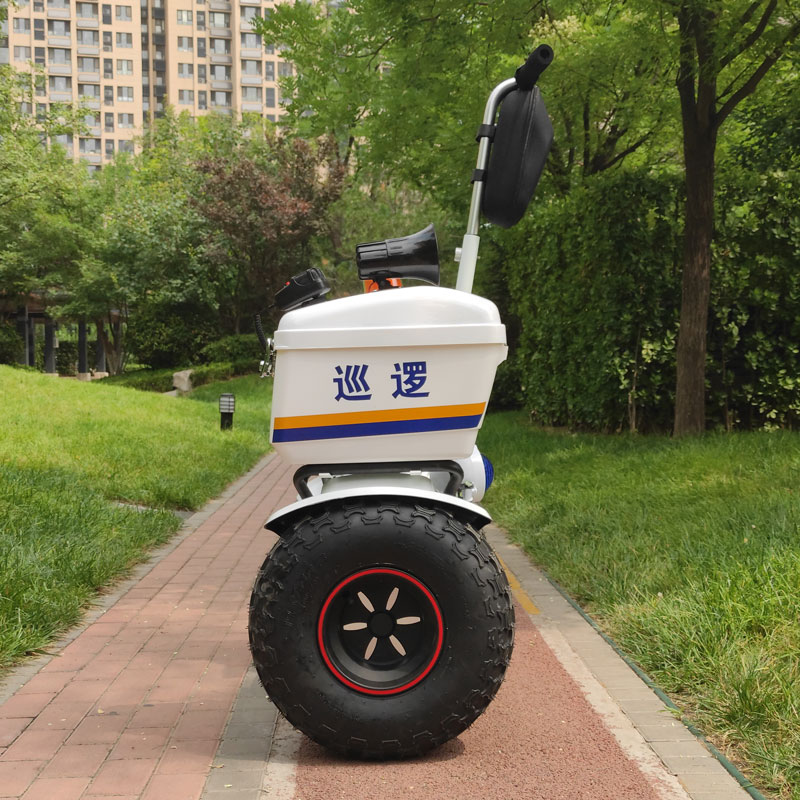 动克来电动平衡车维修服务在类目 电动车/配件/交通工具, 电动车实体服务, 电动车维修服务中 - 来自Buy2taobao.com提供专业的淘宝代购服务