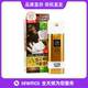 健康植物纯泡沫染自然黑 韩国爱茉莉染发剂黑染发膏 品牌直供