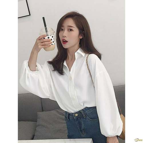 答辩服装女夏价格 答辩服装女夏图片 星期三