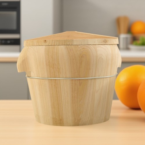 两种底购齐，解决选择困难