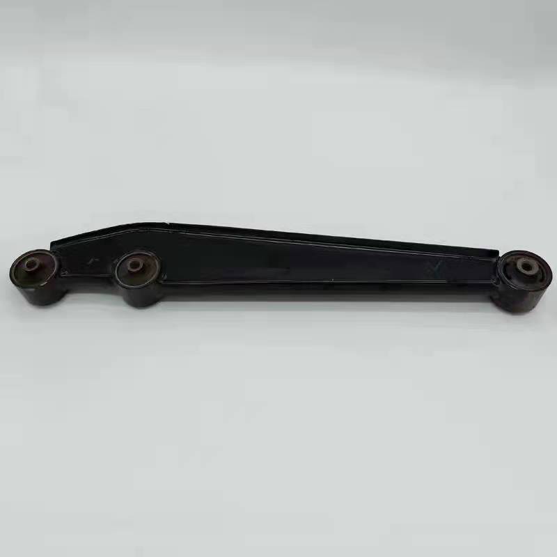 雷丁d80s50电动汽车支臂