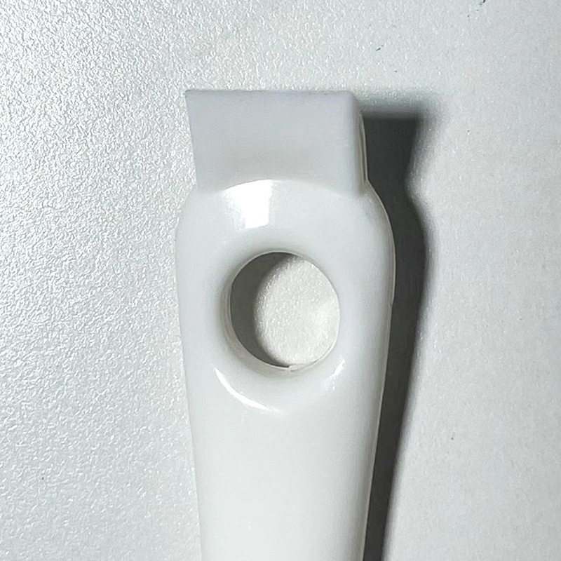 多用双头沟槽缝隙刷 厨房煤气灶台清洁炉灶清洁刷厂家直供