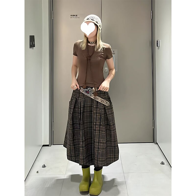 【小红书博主推荐】Pro级好面料