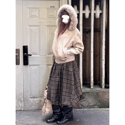 【小红书博主推荐】Pro级好面料