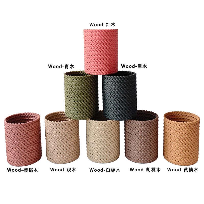 PINRUI 木质耗材 3D打印耗材1.75mm 木头材料 Wood3D打印机耗材