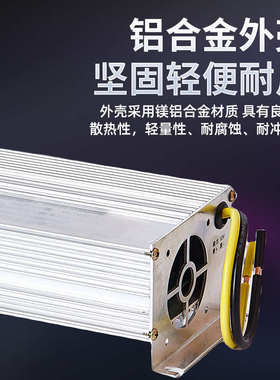 DCDC降压可调电源模块48v60v72v96v120v转变48v60v72v直流稳压器