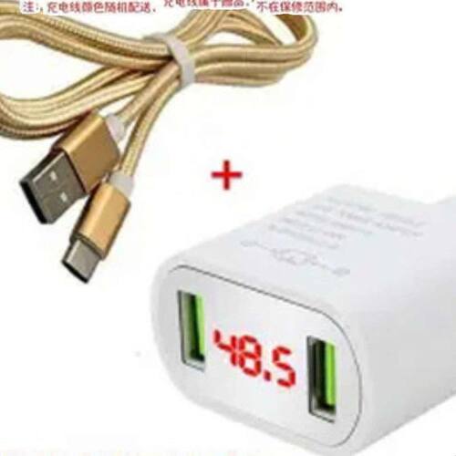 电动汽车充电手机到Usb48V60V 728496到5V伏电池充电器转换插头1/