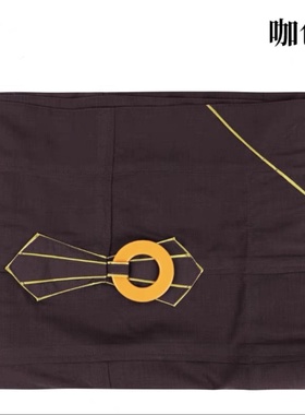 新款僧服紫色红色咖啡色祖衣袈裟法师方丈袈裟住持大和尚搭衣春秋