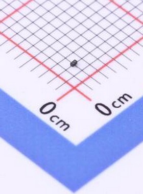 SSCE5V022L1 静电和浪涌保护(TVS/ESD) SSCE5V022L1 DFN0603