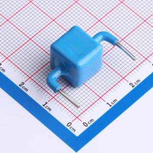 KC-430 静电和浪涌保护(TVS/ESD) KC-430 插件