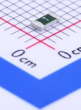 JFC1206-1500FS 一次性保险丝 5A 32V 贴片式保险丝 快断 1206