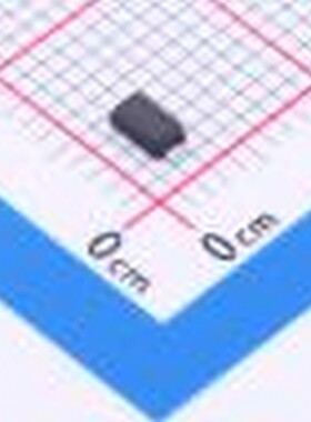 SMF180A 静电和浪涌保护(TVS/ESD) SMF180A SOD-123F