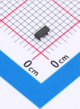 HSTS232050U152 静电和浪涌保护(TVS/ESD) HSTS232050U152 SOT-23