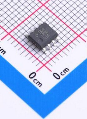 LM9061MX/NOPB 浪涌保护器 LM9061MX/NOPB SOIC-8