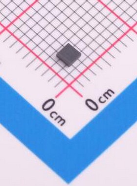 H4V5H22B 静电和浪涌保护(TVS/ESD) 丝印:42P H4V5H22B DFN2020-3