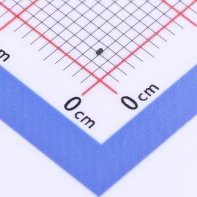 10只 PESD5V0F1BRSF 静电和浪涌保护(TVS/ESD) PESD5V0F1BRSF DFN