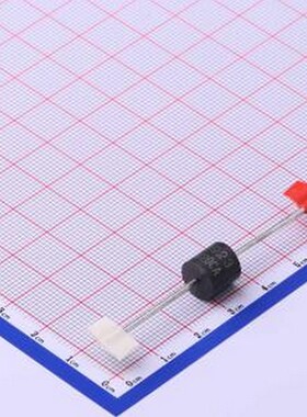 30KPA120CA/B 静电和浪涌保护(TVS/ESD) 双向TVS 120V截止 155.9A