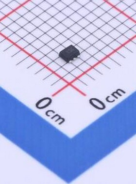 5只 PDY0503005-MS 静电和浪涌保护(TVS/ESD) E5C PDY0503005-MS