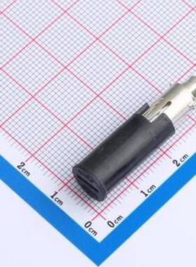 03450121HX020 保险丝座(盒) 03450121HX020 插件