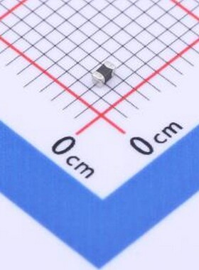 10只 ESL160503-MS 静电和浪涌保护(TVS/ESD) ESL160503-MS 0603