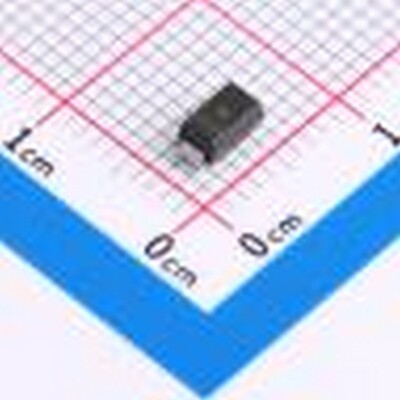 SMAJ16A 静电和浪涌保护(TVS/ESD) SMAJ16A SMA