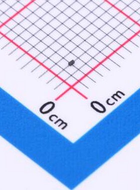 ESD241-B1-W0201 静电和浪涌保护(TVS/ESD) ESD241-B1-W0201 DFN0