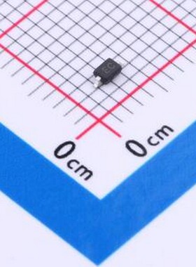 5只 SEBLC15C 静电和浪涌保护(TVS/ESD) SEBLC15C SOD-323