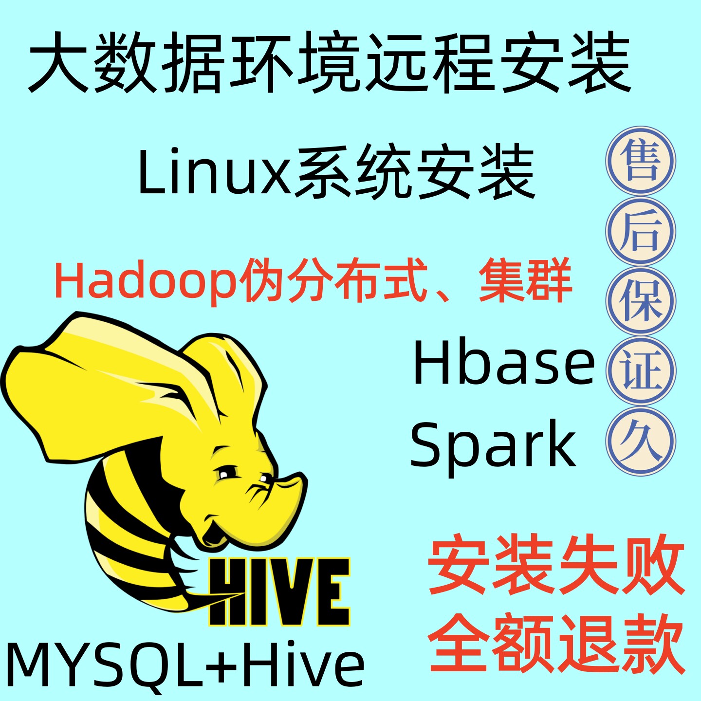 配置sbt远程安装spark集样图/效果图销售