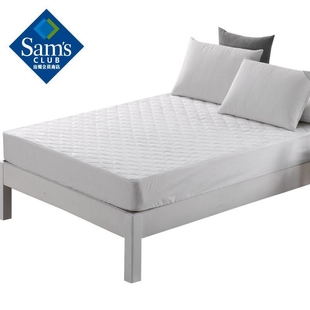 IDEEMONTO防螨抗菌保护垫 180*200cm 床垫床褥垫被