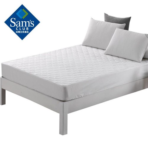 IDEEMONTO防螨抗菌保护垫 180*200cm 床垫床褥垫被