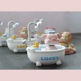 Практический день рождения девочек изысканные творческие подруги, чтобы дать парню специальное сердце -подарки в начальной школе в начальной школе подарки