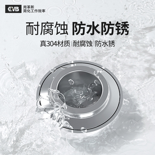 204 203 205 206 208 不锈钢外球面轴承440防水防潮UC201 207 202