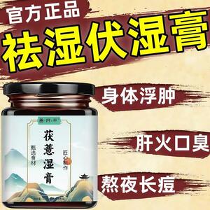 云文云川云山云波云光兰禾云彤云林云豆云白云清兰禾似玉饮