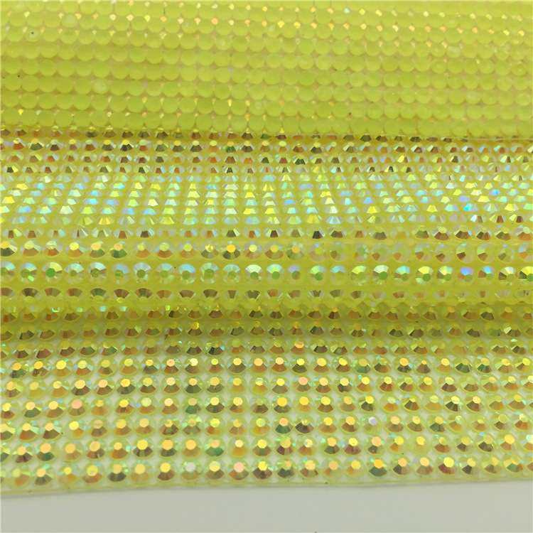 平底钻树脂钻铝钻网水钻diy辅料配件玻璃钻烫图美甲钻diamond net,居家布艺,网布,淘宝优惠券,粉丝福利购,淘宝优惠卷