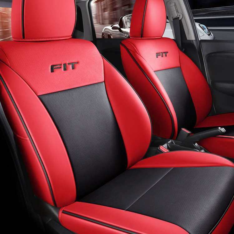 优质耐磨皮革专车舒适飞度FIT专用五座汽车坐垫全包围四季座椅套,汽车用品/电子/清洗/改装,专车专用座套/座垫,淘宝优惠券,粉丝福利购,淘宝优惠卷