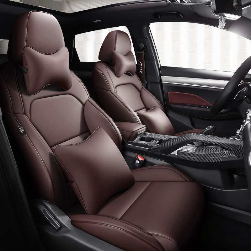 优质透气皮革款五座专车专用汽车全包围座椅套春夏秋冬四季通用款,汽车用品/电子/清洗/改装,专车专用座套/座垫,淘宝优惠券,粉丝福利购,淘宝优惠卷