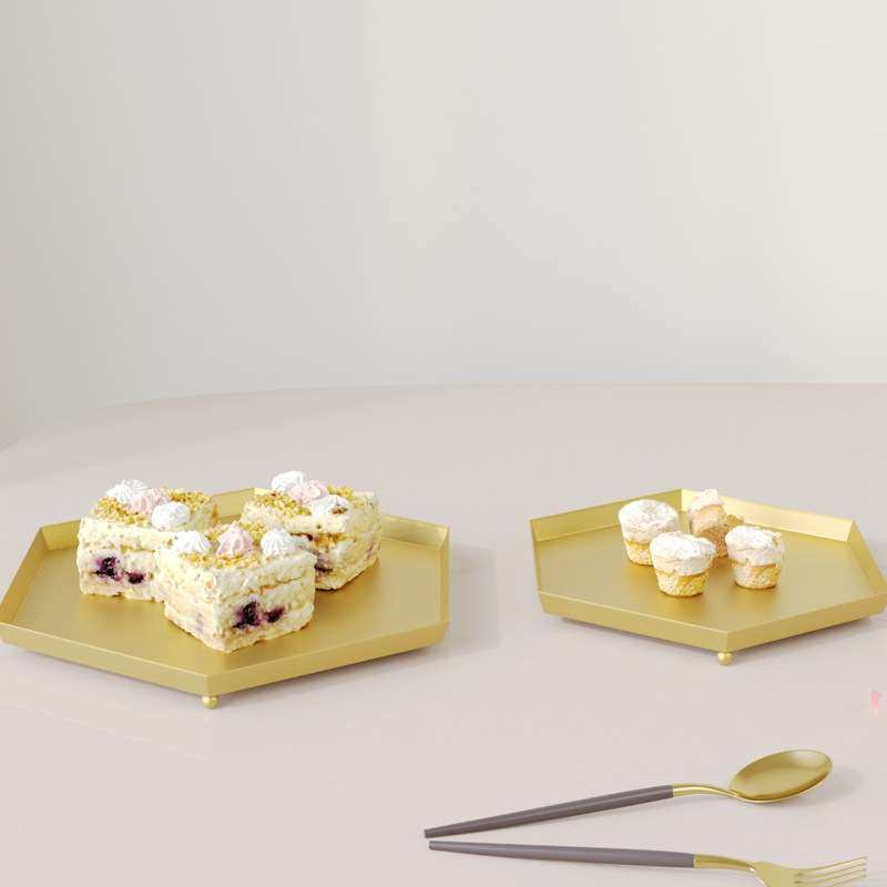 蛋糕盘水果盘铁艺蛋糕架欧式点心架糕点盘婚庆纸杯蛋糕托盘架可定,餐饮具,餐用托盘,淘宝优惠券,粉丝福利购,淘宝优惠卷