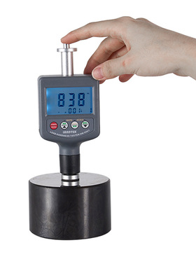 兰泰仪器兰泰品牌里氏硬度计钢材硬度计金属硬度计HT-6561