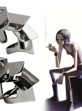 AnimeOosakNRgCplayPu