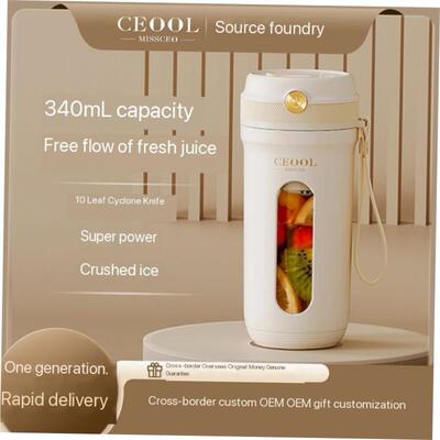 10BladesJuicerCup34
