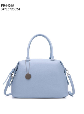 包三代万里鹿新款单肩包PR6426