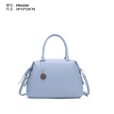 包三代万里鹿新款单肩包PR6426