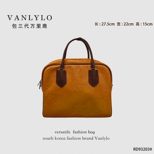 九周年店庆高货盲盒| RD-93203