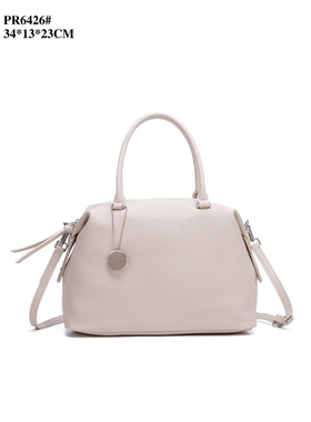 包三代万里鹿新款单肩包PR6426