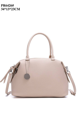 包三代万里鹿新款单肩包PR6426