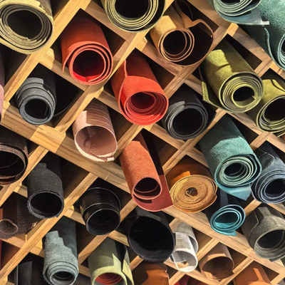 【独库公路】包三代万里鹿新款单肩包8023