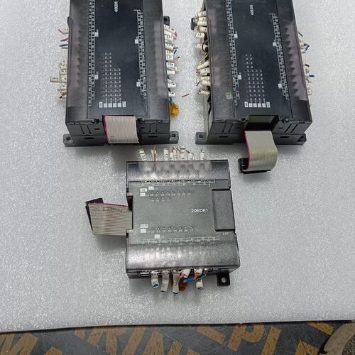 议价CP扩展CP1W-40EDRCP1W-20EDR1CP1W-16ER
