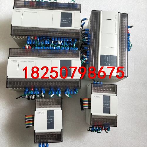 议价PLCWTX5-D24T4-EXD-E16YTXD-E16YT